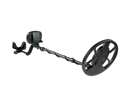 Металлоискатель RGK md-20 754880 – изображение 3