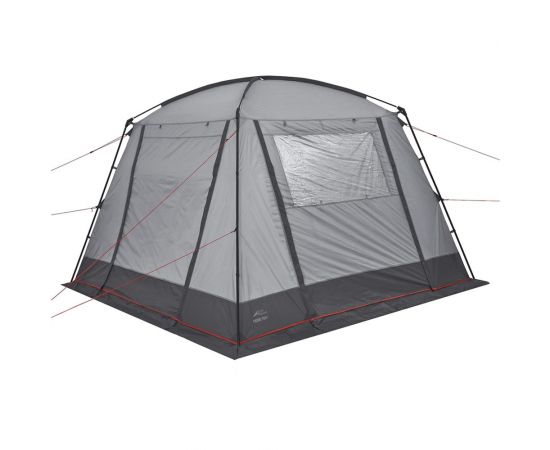 Шатер-тент TREK PLANET Picnic Tent 320х320х225 см 70292 – изображение 3
