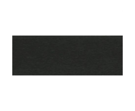 Кромочная меламиновая лента с клеем Невский Крепеж 19 мм черный U2404 5 м 817981 – изображение 3