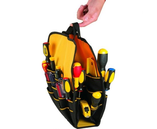 Рюкзак для инструмента Stanley FATMAX 1-95-611 – изображение 3