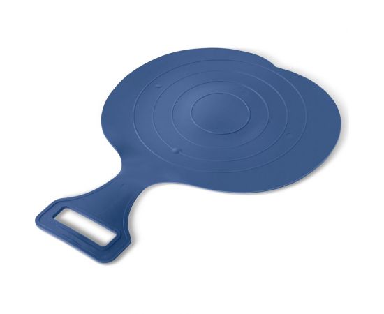 Санки-ледянки Martika С37 – изображение 3