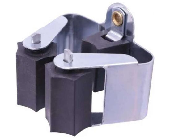 Роликовый зажим для инструментов Левша У8-5460 – изображение 3