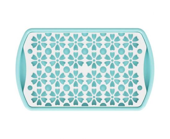 Сушилка для посуды ЗПИ «Альтернатива» М5631 – изображение 3