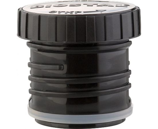 Стальной термос Biostal 0.5 л NB-500 – изображение 3