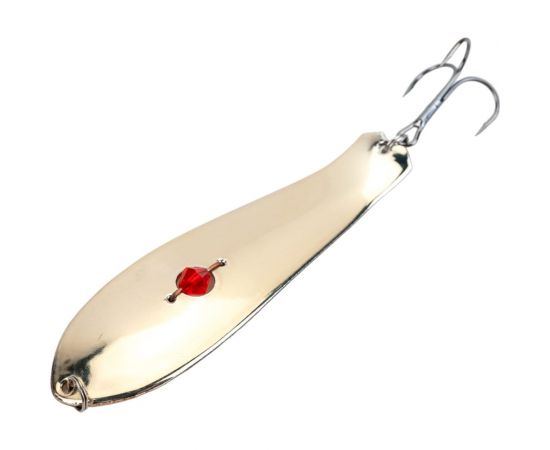 Блесна ООО Аура Академик 1034/3 – изображение 3