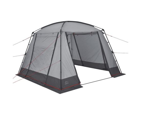 Шатер-тент TREK PLANET Picnic Tent 320х320х225 см 70292 – изображение 4