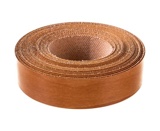 Кромочная лента с клеем ЕВРОПАРТНЕР ольха 0,4x19 мм L-5м 6 1711 2 – изображение 4