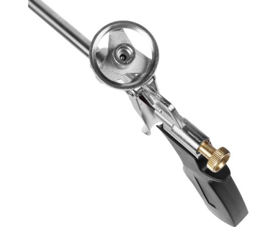 Пистолет для монтажной пены РемоКолор 23-7-012 – изображение 4