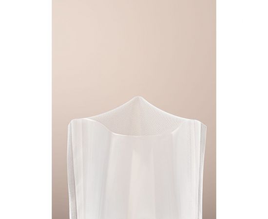 Пакеты для вакууматора SHINY KITCHEN рифленые, 20x500 см, 3 рулона 29605 – изображение 4