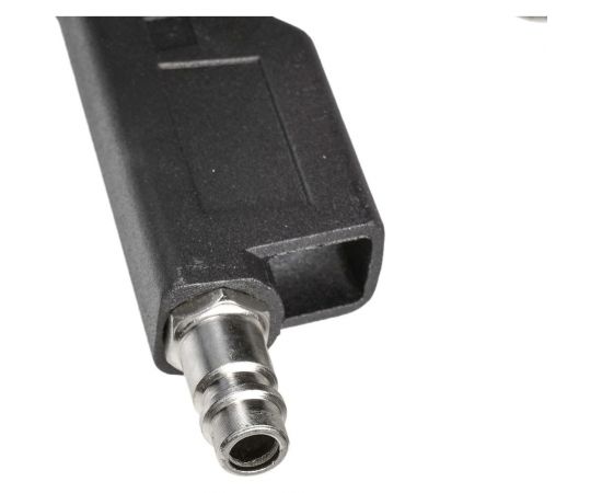 Продувочный пистолет Airline ATBU001 – изображение 4