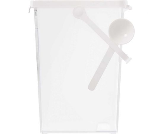 Контейнер для порошка ЗПИ «Альтернатива» 5.5 л, с замком М8621 – изображение 4