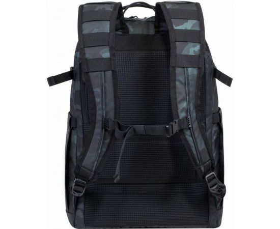 Городской рюкзак RIVACASE 7631 – изображение 4