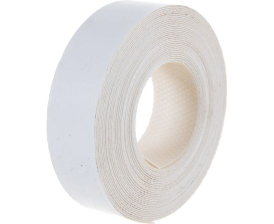 Кромочная лента с клеем ЕВРОПАРТНЕР белая 0,4x19 мм L-5м 6 1717 2 – изображение 4