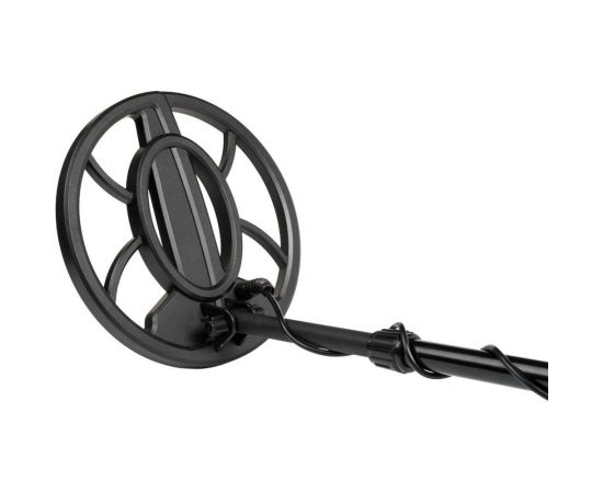 Металлоискатель RGK md-20 754880 – изображение 4