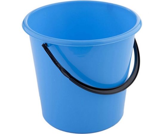 Ведро ПОЛИМЕРБЫТ 7л 4307900 – изображение 4