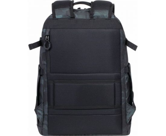 Городской рюкзак RIVACASE 7631 – изображение 5