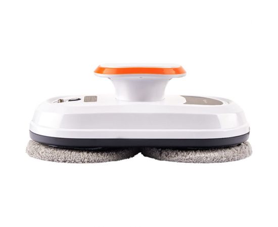 Робот - мойщик окон Даджет w100 8902 – изображение 5