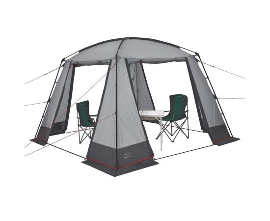 Шатер-тент TREK PLANET Picnic Tent 320х320х225 см 70292 – изображение 5