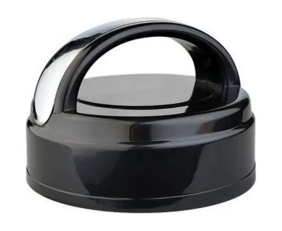 Термос для еды Biostal 2 л, с 3-мя металлическими контейнерами NR-2000 – изображение 6