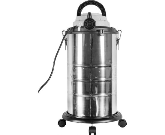 Строительный пылесос Ресанта ПС-1500/30 75/19/2 – изображение 6