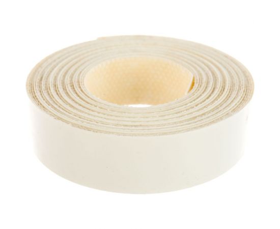 Кромочная лента с клеем ЕВРОПАРТНЕР белая 0,4x19 мм L-5м 6 1717 2 – изображение 6