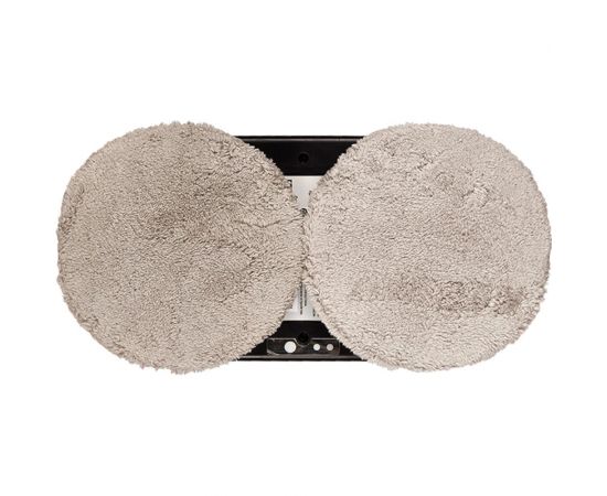 Робот - мойщик окон Даджет w100 8902 – изображение 6