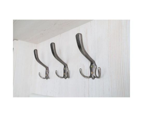 Прихожая Ивару ольга-милк 1 101611 – изображение 6