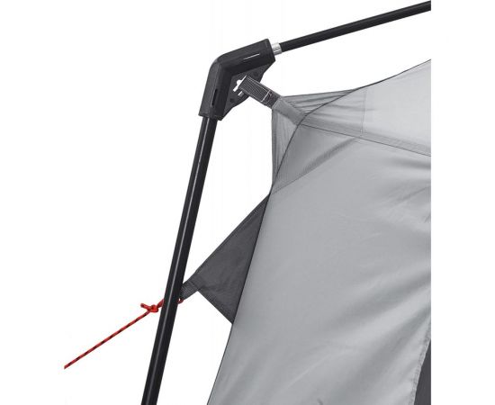 Шатер-тент TREK PLANET Picnic Tent 320х320х225 см 70292 – изображение 6