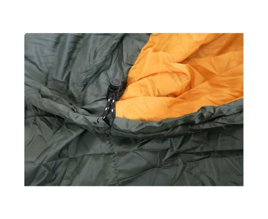 Спальный мешок Tramp Airy Light правый TRS-056R1 – изображение 6