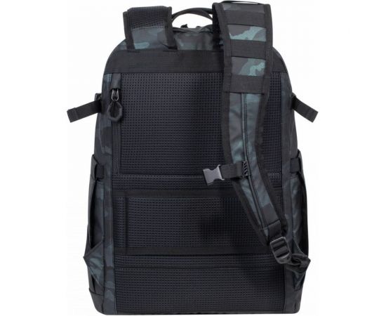 Городской рюкзак RIVACASE 7631 – изображение 6