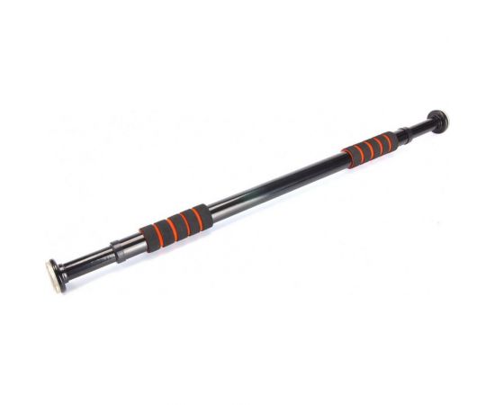 Турник с регулируемой длиной BRADEX ВОРКАУТ SF 0074 – изображение 6