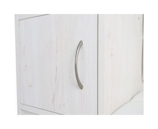 Прихожая Ивару ольга-милк 1 101611 – изображение 7