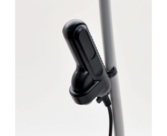 Автономный мини-душ BERKUT SW-X2 – изображение 7