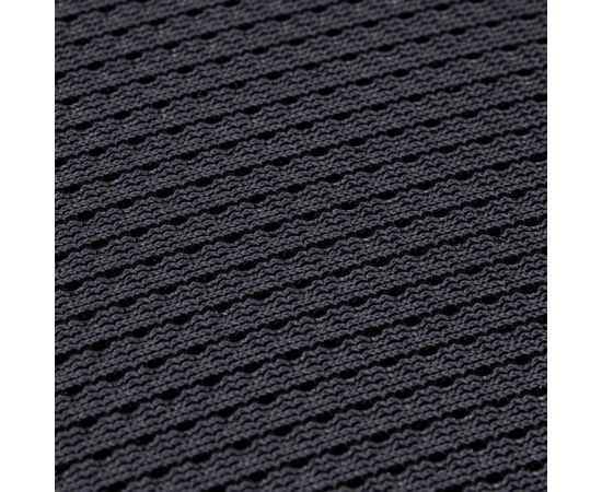 Городской рюкзак RIVACASE 7631 – изображение 7