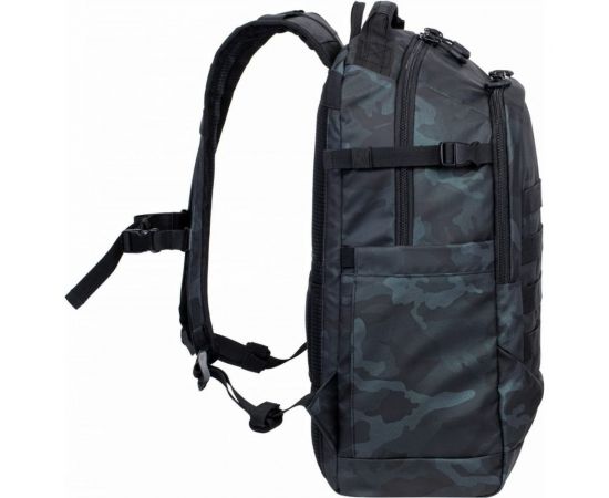 Городской рюкзак RIVACASE 7631 – изображение 8