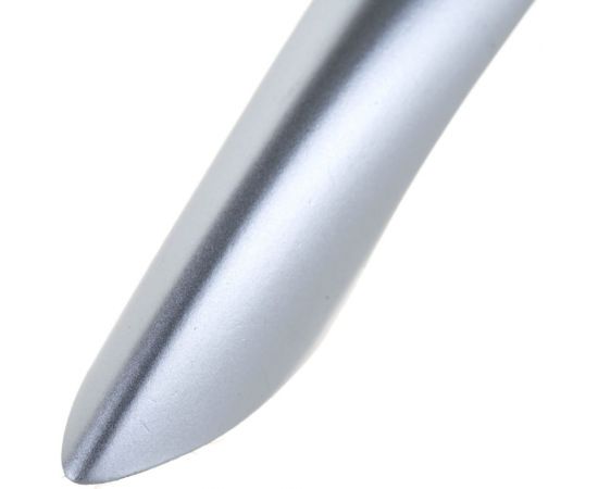 Ручка-скоба Tech-Krep Классик 5-005-96мм, мат хром 1шт. 130872 – изображение 8