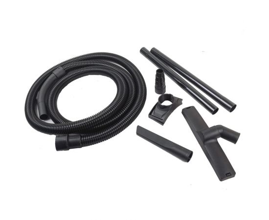 Строительный пылесос Ресанта ПС-1500/20 75/19/1 – изображение 8