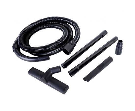 Строительный пылесос Ресанта ПС-1500/30 75/19/2 – изображение 9