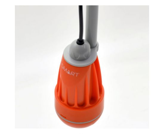 Автономный мини-душ BERKUT SW-X2 – изображение 9