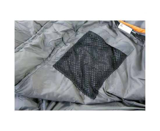 Спальный мешок Tramp Airy Light правый TRS-056R1 – изображение 9