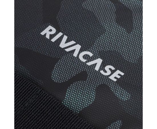 Городской рюкзак RIVACASE 7631 – изображение 10