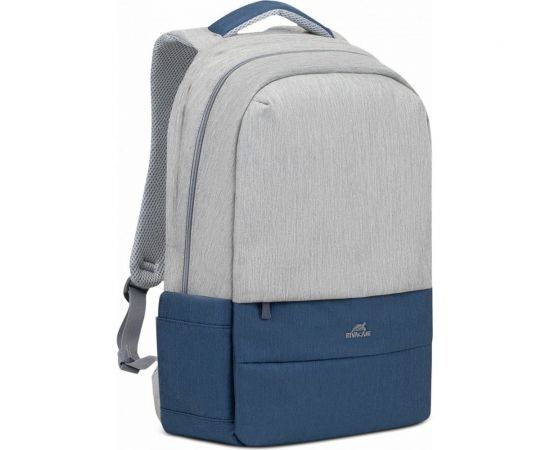 Городской рюкзак для ноутбука до 17.3" RIVACASE 7567 