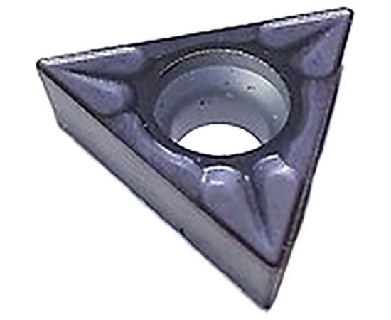 Резец для проточки дисков (AM/Cutting Blades) AE&T AM-CB 