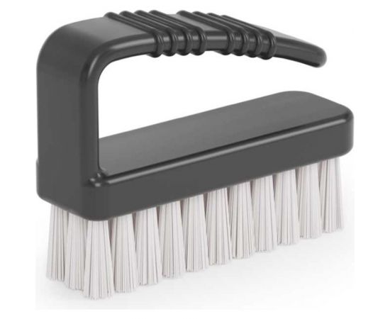 Щетка для рук ЗПИ «Альтернатива» М1283 