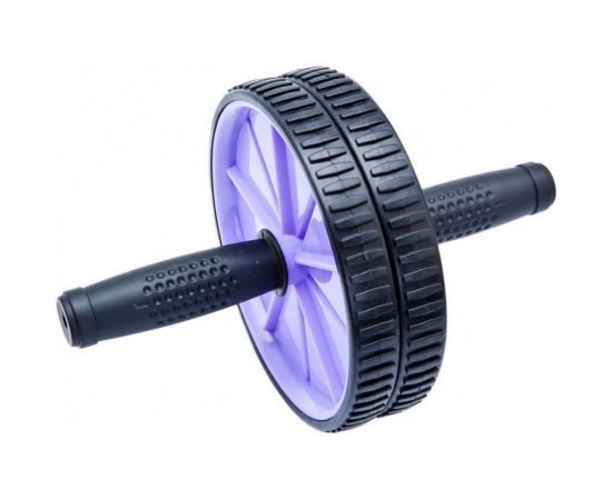 Тренажер для пресса BRADEX SF 0183 