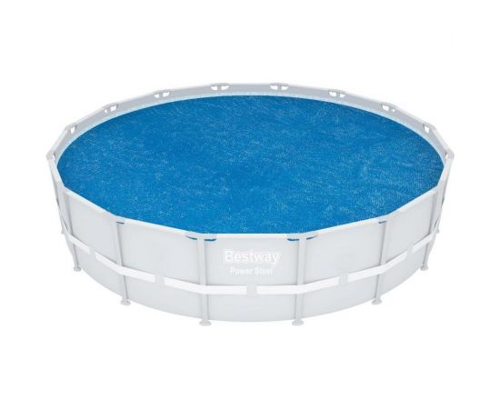 Солнечный тент BestWay 58253 008883 