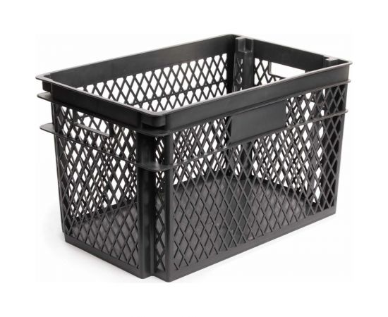 Универсальный ящик ЗПИ «Альтернатива» Эконом 650x415x395 мм М2301 