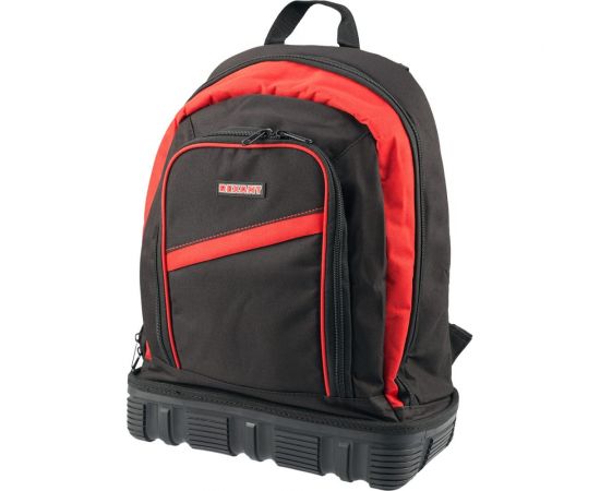 Рюкзак монтажника с резиновым дном REXANT RE-12 12-5614 