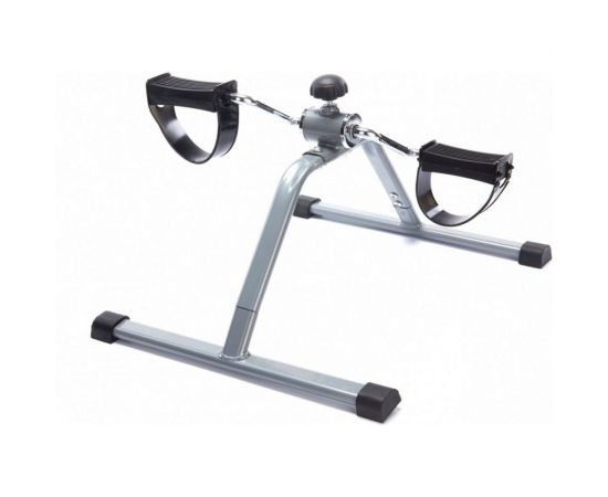 Тренажер педальный для ног и рук BRADEX АЭРОБ НЬЮ SF 0077 
