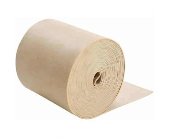 Резиновый жгут-эспандер Basefit 2 м, 1/30 ЦБ-00001503 